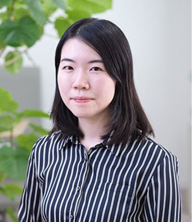 適性検査『eF1G』、手遅れにならないためのメンタルヘルスケア対策を伝授。『目指せ 社員のストレスフリー!心理的特性分析からのストレス軽減策』セミナー開催 株式会社イー・ファルコンの 適性検査『eF1G』、手遅れにならないためのメンタルヘルスケア対策を伝授。『目指せ 社員のストレスフリー!心理的特性分析からのストレス軽減策』セミナー開催 株式会社イー・ファルコンの