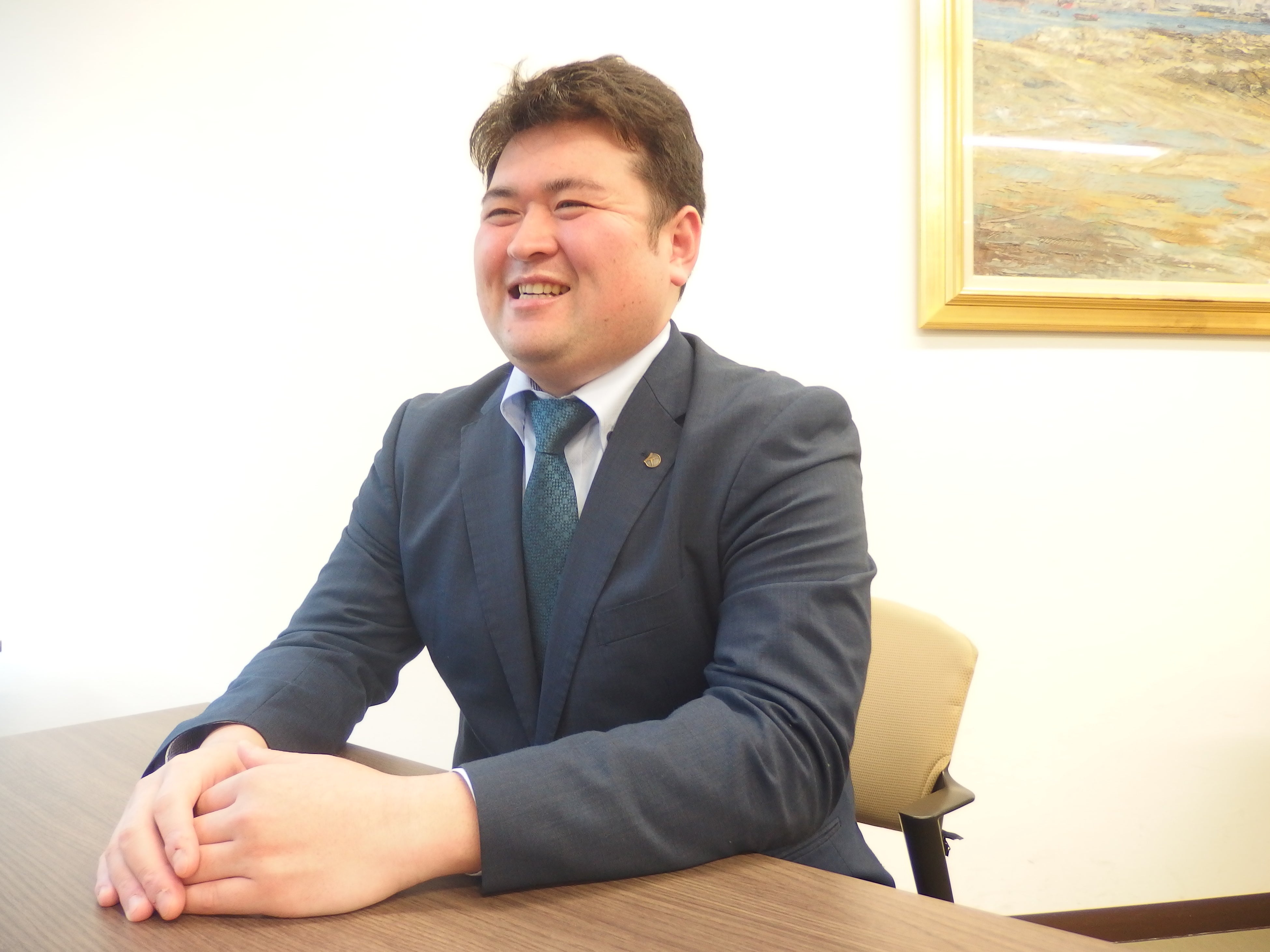 民際力の可能性 紫外可視近赤外分光光度計 | 福岡県工業技術センター