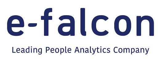 株式会社イー・ファルコン