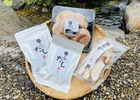 ※画像はイメージです