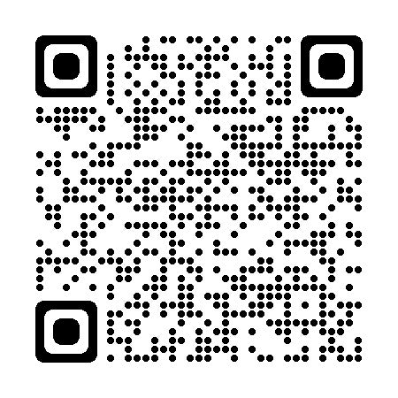 Explore the Stories of Former Island Residents of the Northern Territories on a Unique Website! Explore the Stories of Former Island Residents of the Northern Territories on a Unique Website!