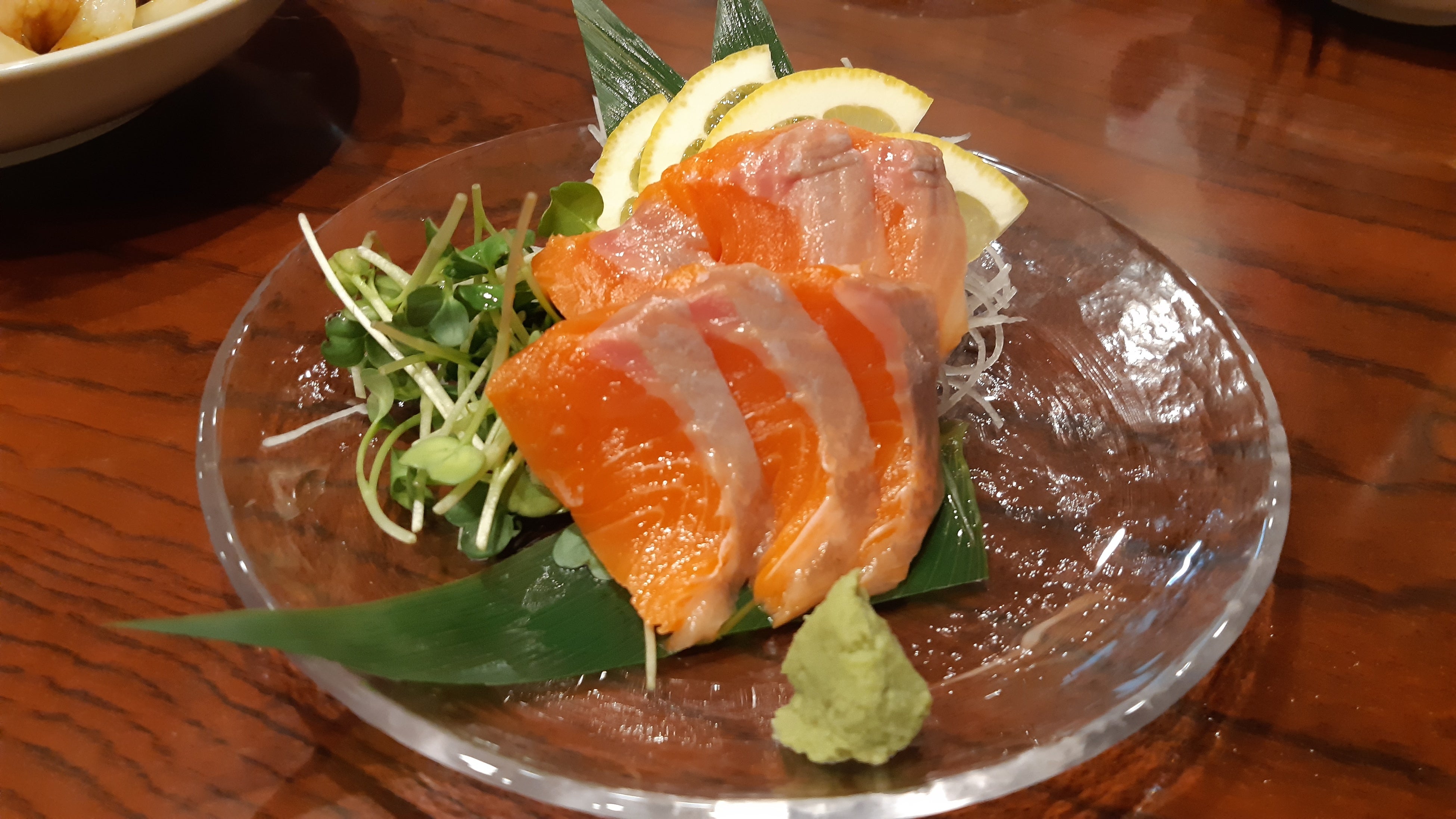 山魚子 在名 ぐい呑み　盃 おはようございます😃魚魚や🐟です🙆‍♂️いつも、魚魚や🐟を