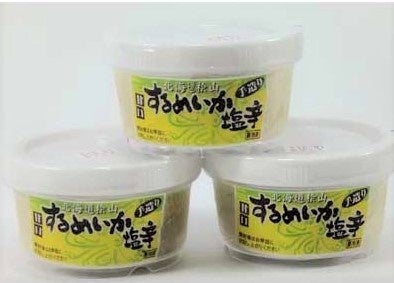 一口たべるとお酒が止まらない！