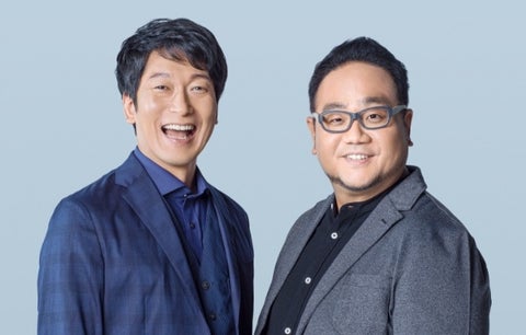 北海道のスターが大集合!ほっかいどう住宅フェア2023の出演者が決定! 北海道のスターが大集合!ほっかいどう住宅フェア2023の出演者が決定!