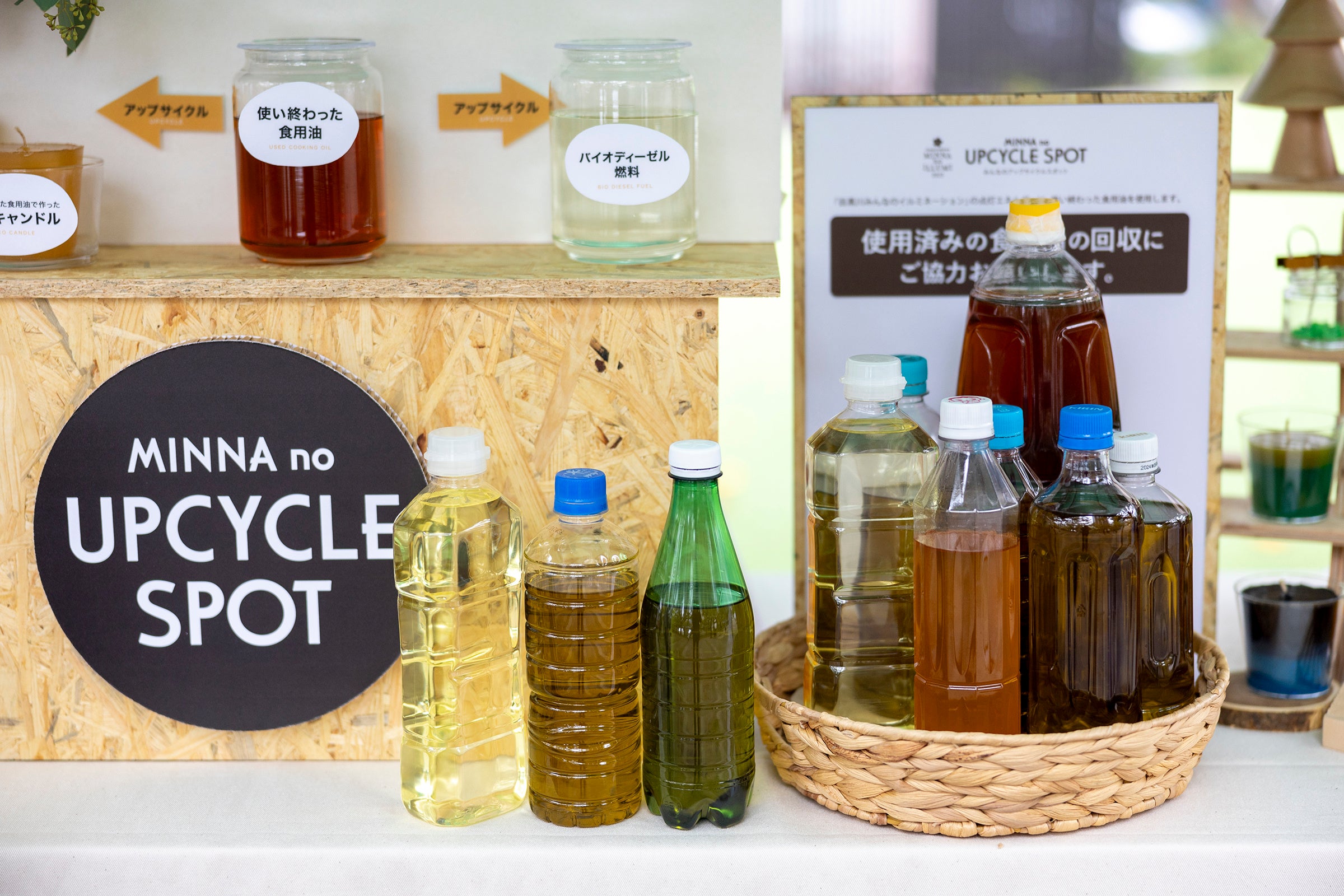 ※過去実施風景写真