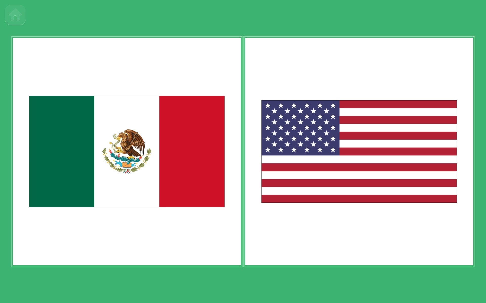 インプットからアウトプットへの移行を目的としたクイズ形式コンテンツ