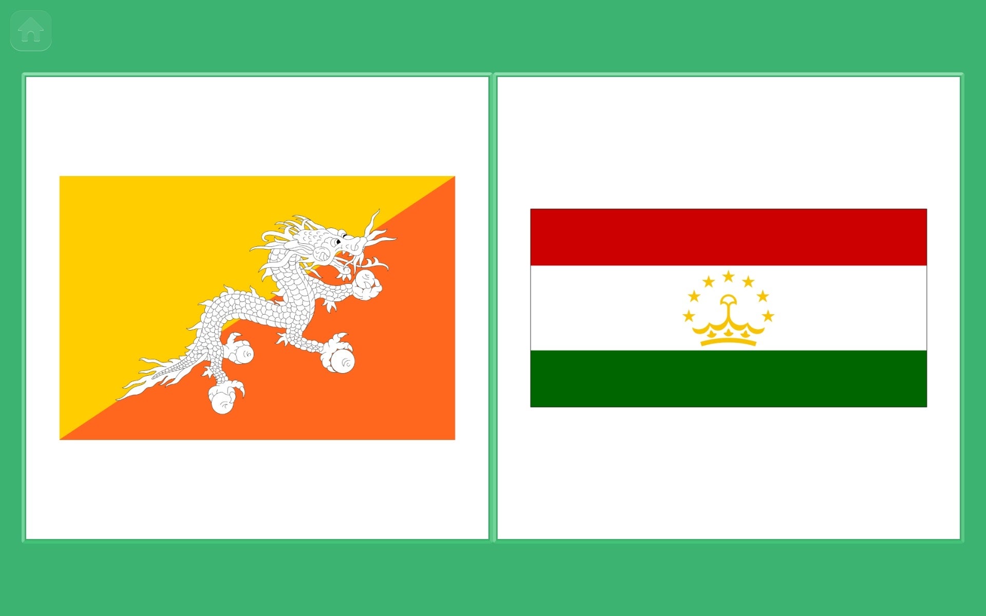 アンテプリマ　ANTEPLIMA 国旗　中国　希少 Amazon.co.jp: AZ FLAG 中華人民共和国 1912-1928 国旗 3フィート x 5