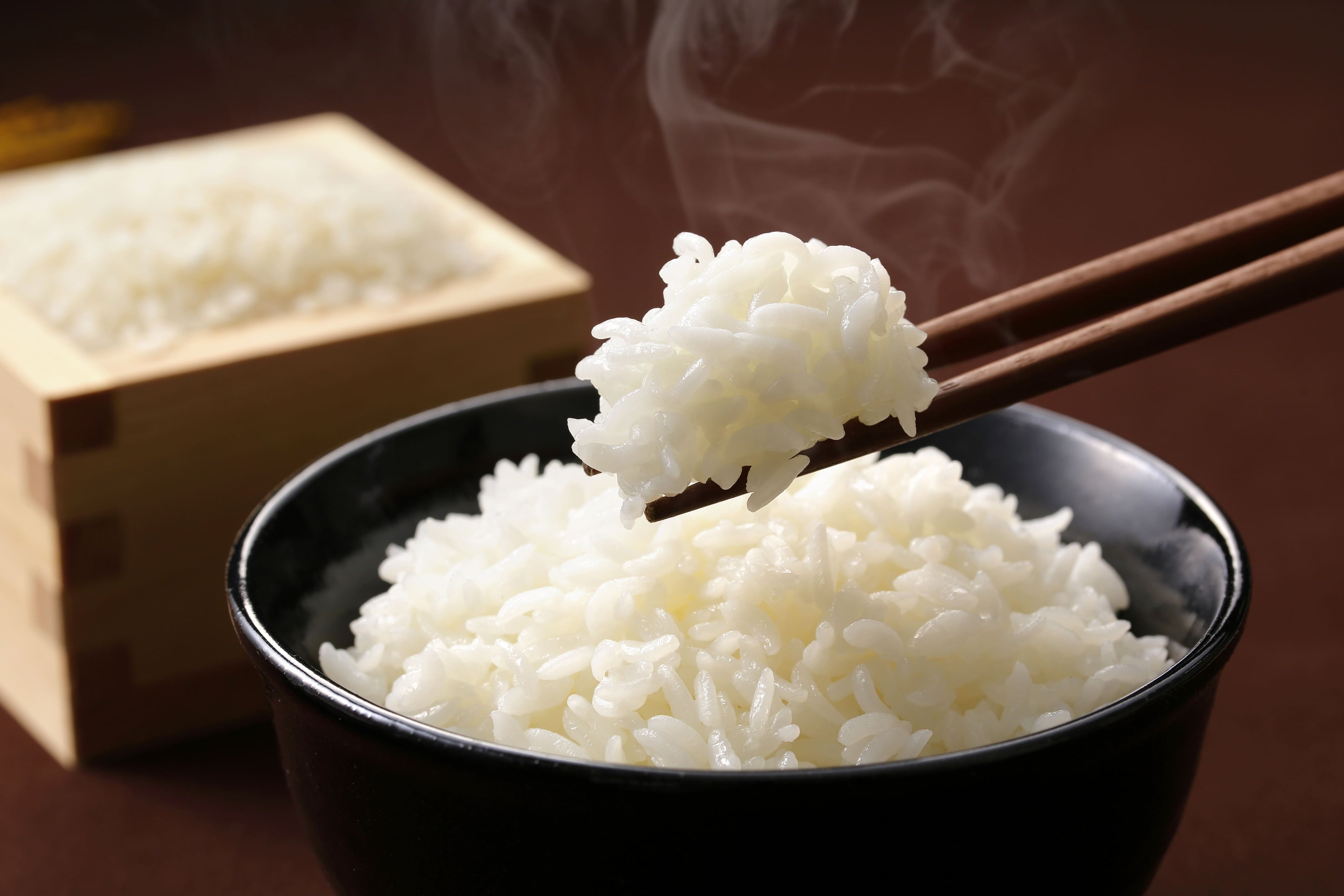 宮城県産ひとめぼれ