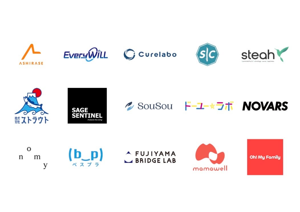 フューチャーネットワーク 21世紀の情報通信社会 フューチャーネットワーク: 21世紀の情報通信社会 | 杉岡 良一