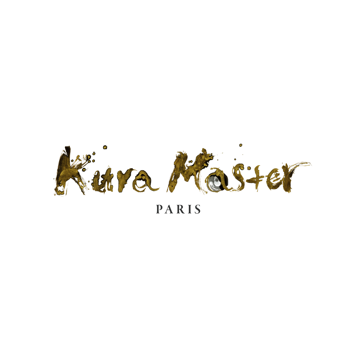 Kura Master 2022