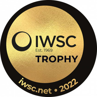 IWSC2022_trophy