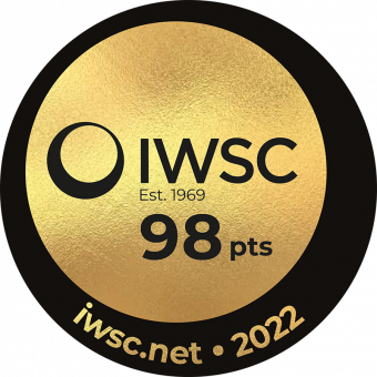 IWSC2022_98pts
