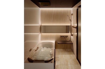 風間ゆみえさん Mikelo タカラスタンダード キッチンの新柄をデザインした陶器製アクセサリー タカラスタンダード株式会社のプレスリリース 風間ゆみえさん Mikelo タカラスタンダード キッチンの新柄をデザインした陶器製アクセサリー タカラスタンダード株式会社のプレスリリース