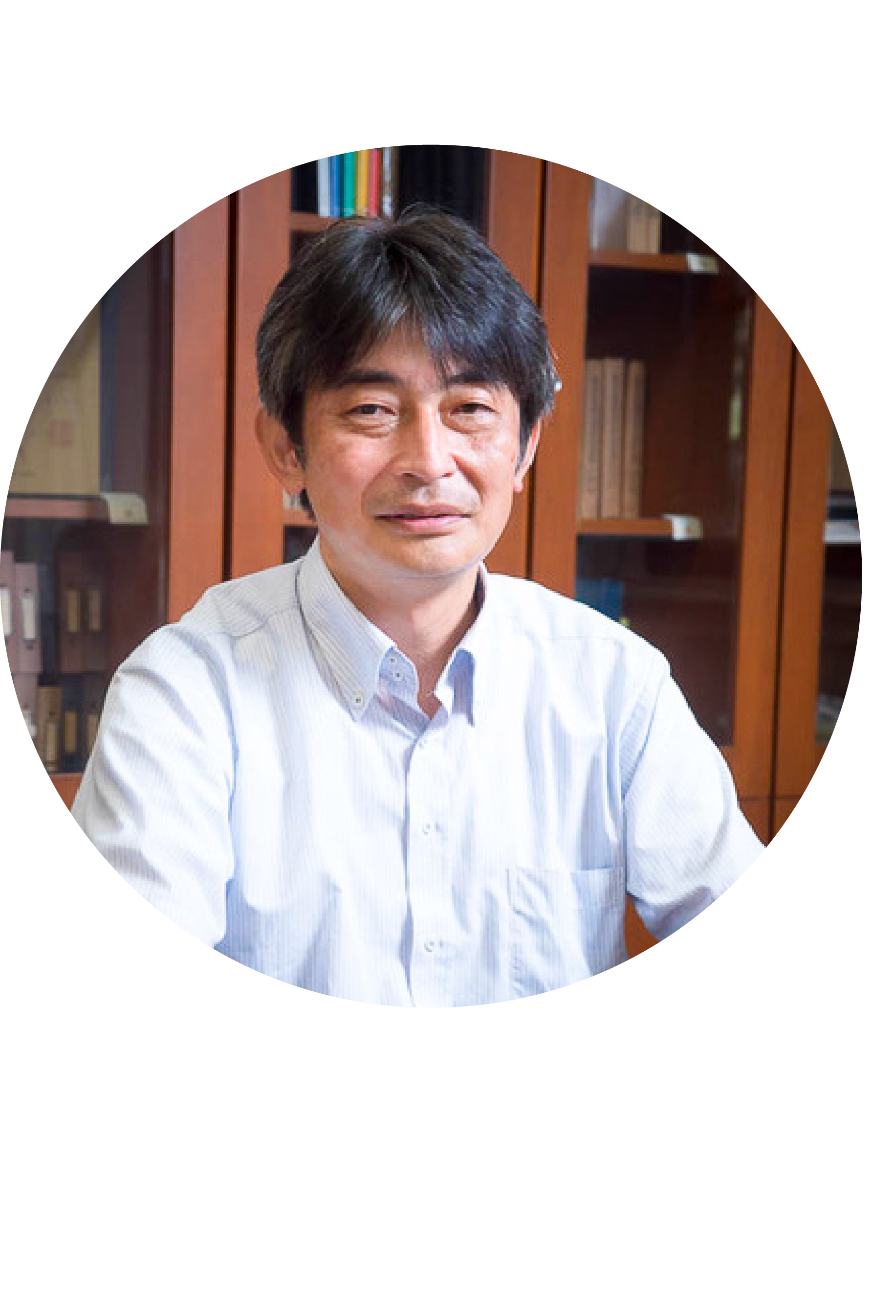 東大生物 演習 サイエンスLAB+ | 科学好きの東大生が「 科学のおもしろさ」を伝えます