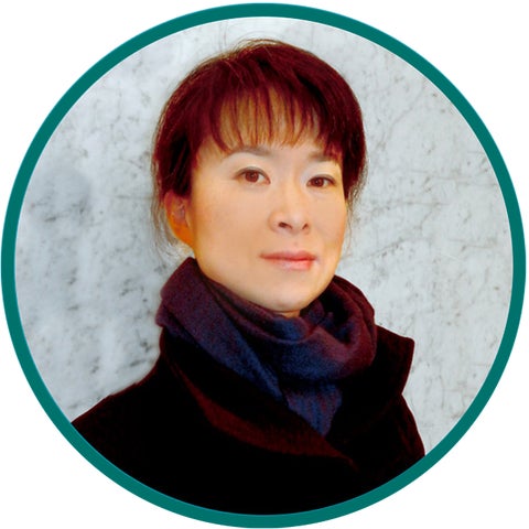 2/18(日)一般講演会「知って驚き!意外と知らない触媒の話」を開催 2/18(日)一般講演会「知って驚き!意外と知らない触媒の話」を開催