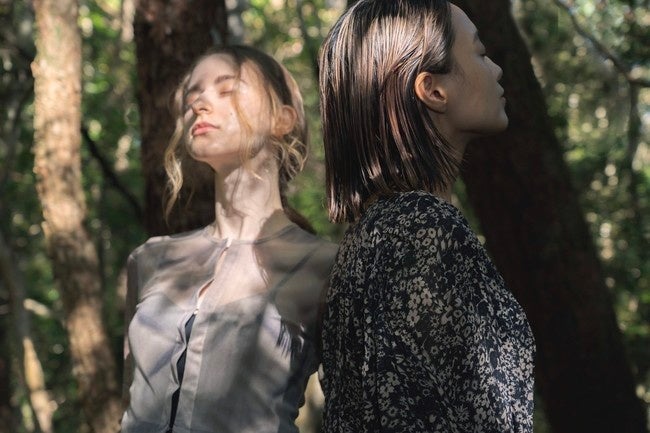 「Comfortable time」   完璧でなくていい  そこに意味があればいい   そんなあなたの時間