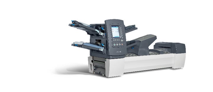 ドロボウズ Dr パニックシール付き インディーズソフビ 未開封品 ドロボウズ Dr パニックシール付き インディーズソフビ 未開封品