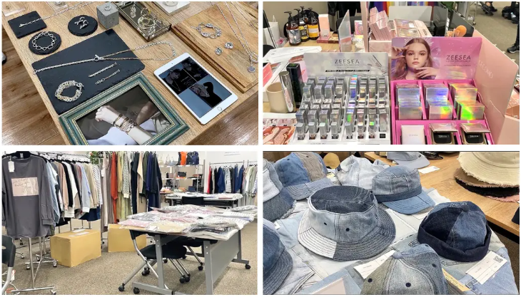 前回開催時の様子