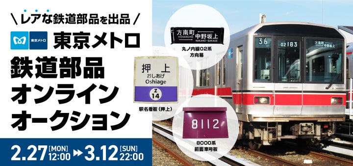 限界値下げ❗️ 鉄道廃品 鉄道部品 東京メトロ7000系 運転台部品3点セット 88331-31-