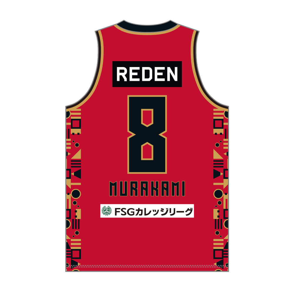 Bリーグ所属の福島ファイヤーボンズが東日本大震災復興支援の