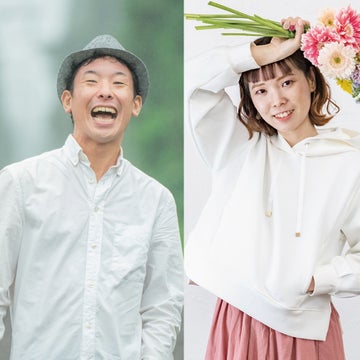 すみだライブフェス出演アーティストのサイン入り私物等を出品! すみだライブフェス出演アーティストのサイン入り私物等を出品!