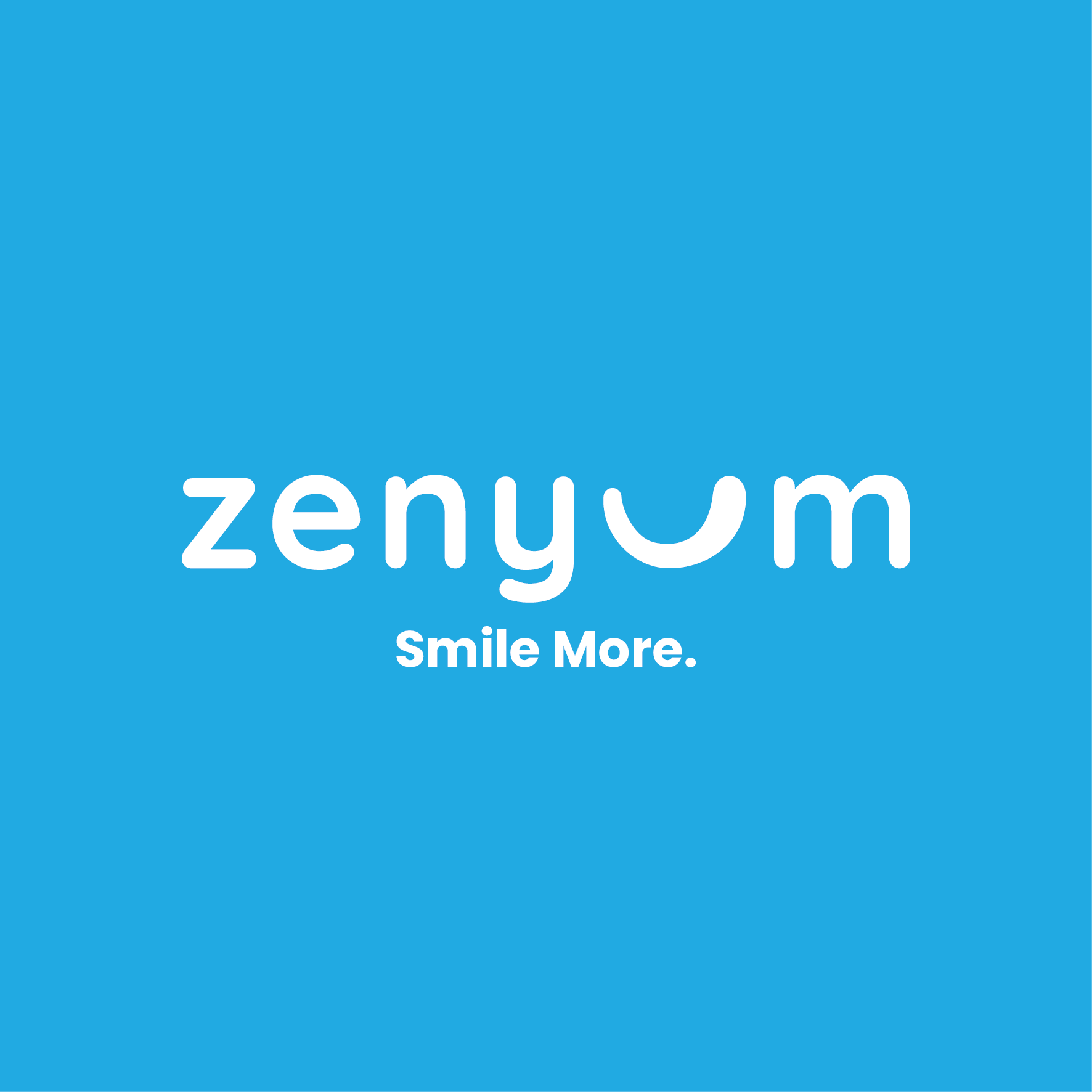 Zenyum