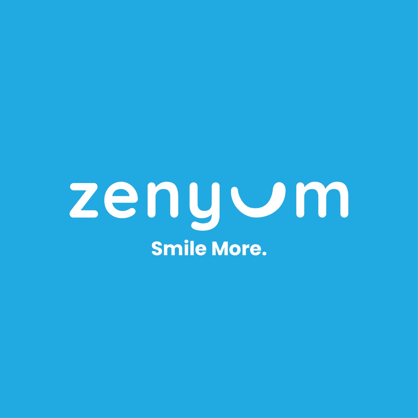 Zenyum