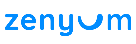 株式会社Zenyum Japan