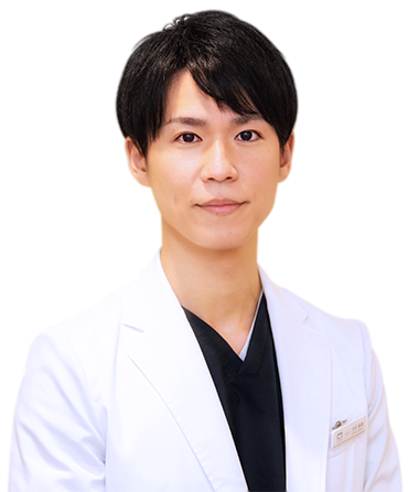 渋谷ルーブル歯科・矯正歯科 水谷 倫康院長