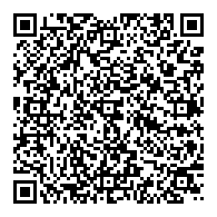 ＜申込フォーム　QRコード＞