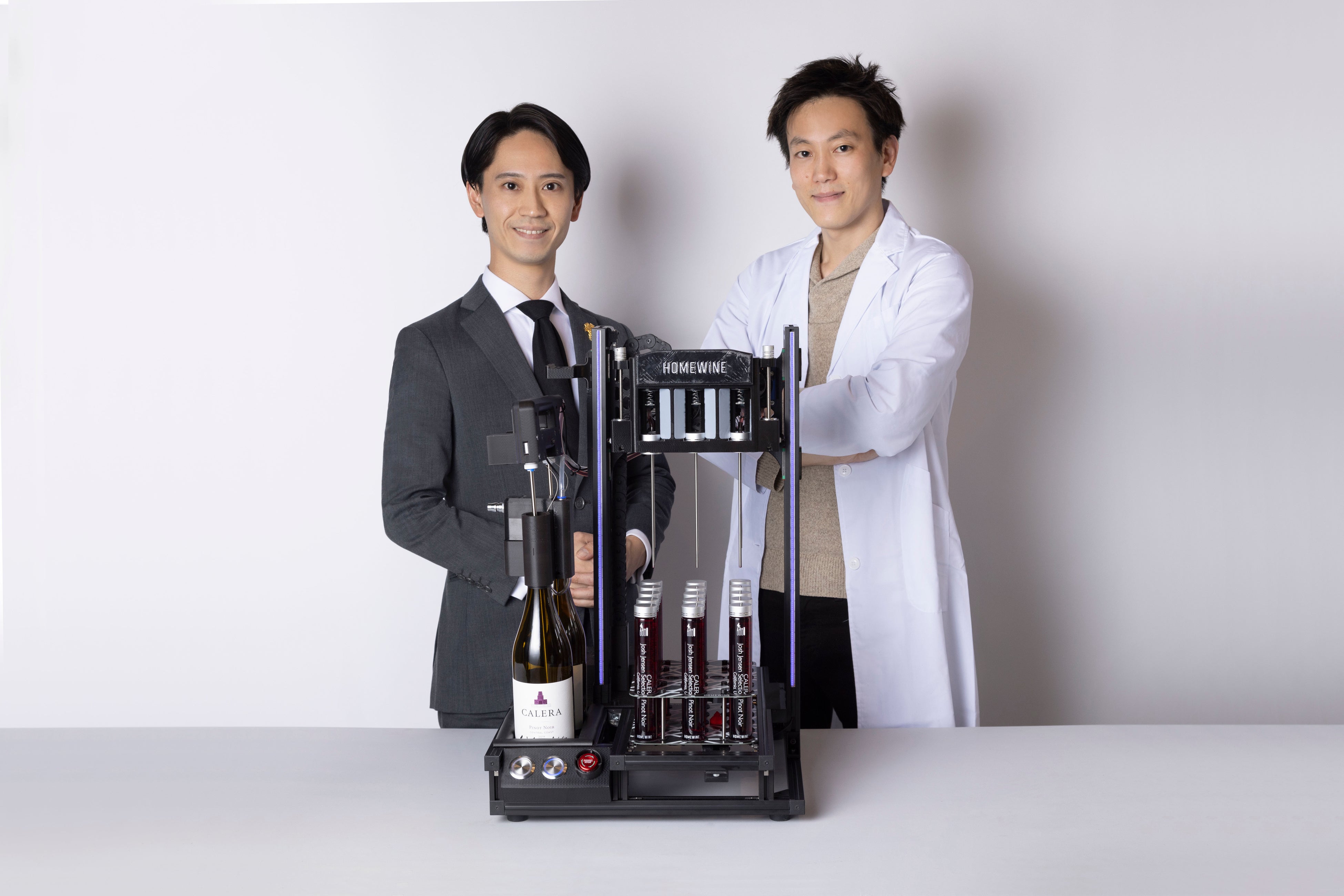 ホームワイン バイブル 佐々木健太 vol. 0-12 Homewine ホームワインストア | ソムリエ佐々木健太監修のワイン通販サイト