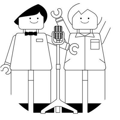 同志社大学の喜劇研究会