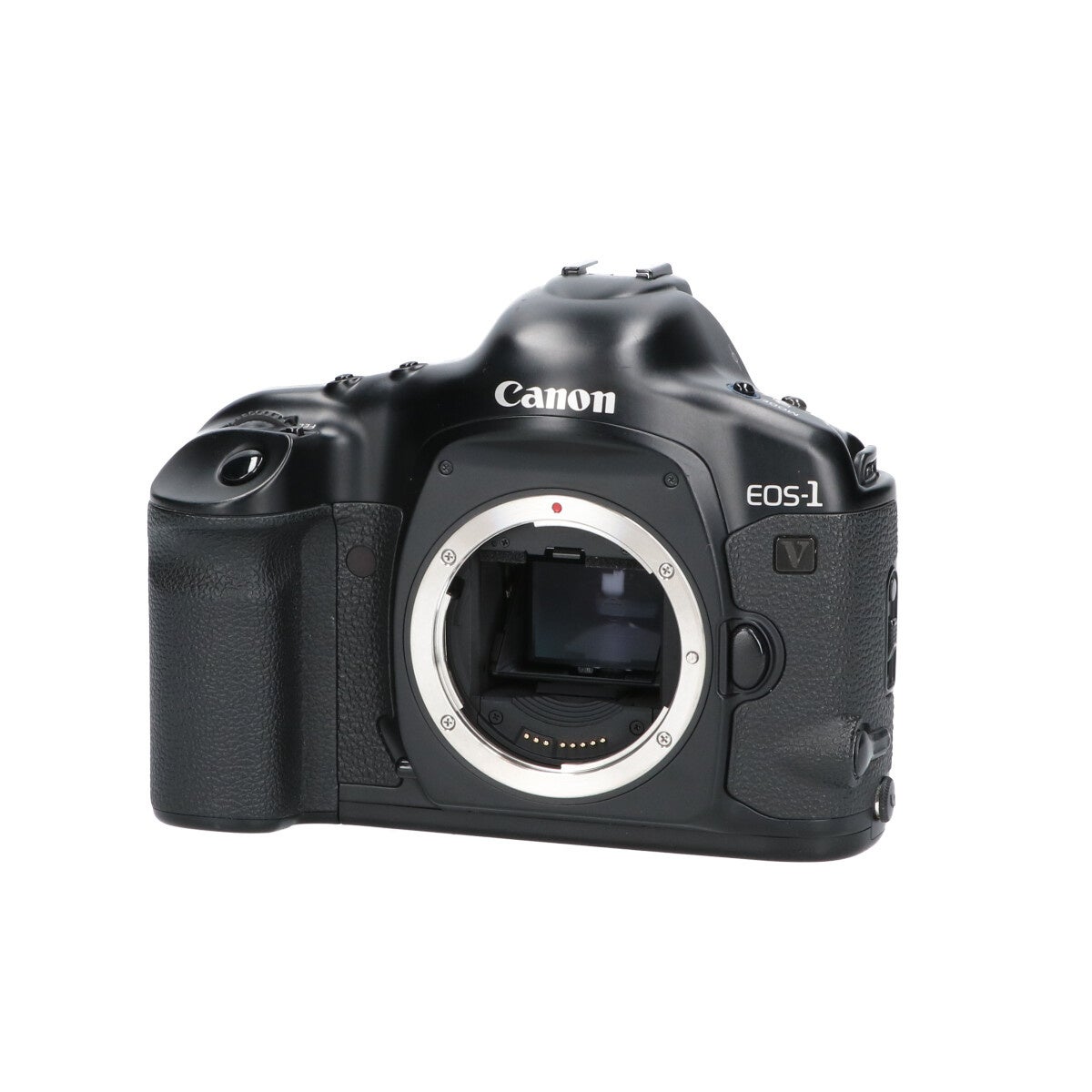 コメ兵、POPUP『平成レトロ カメラ＆ギターミュージアム』1月18日より