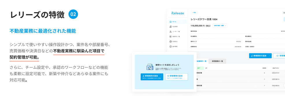 最新シンジケートローン契約書作成マニュアル（第2版）　中央経済社 最新シンジケートローン契約書作成マニュアル（第2版） 中央経済