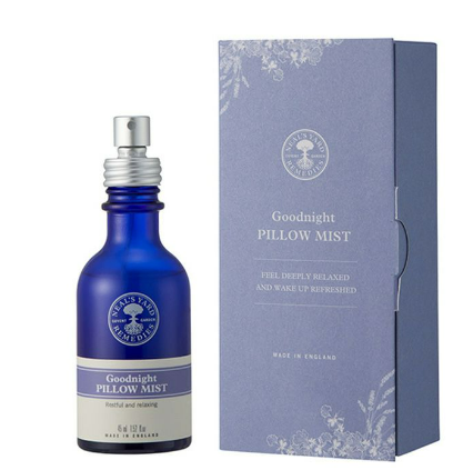 健康で美しいライフスタイルを提案する英国発のオーガニックヘルス