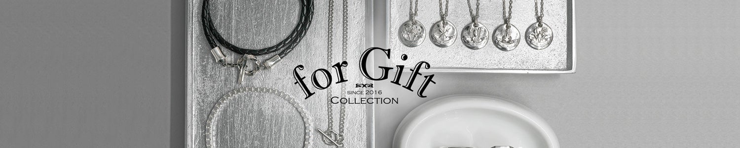 ライオンハートとAnyReachのコラボレーション