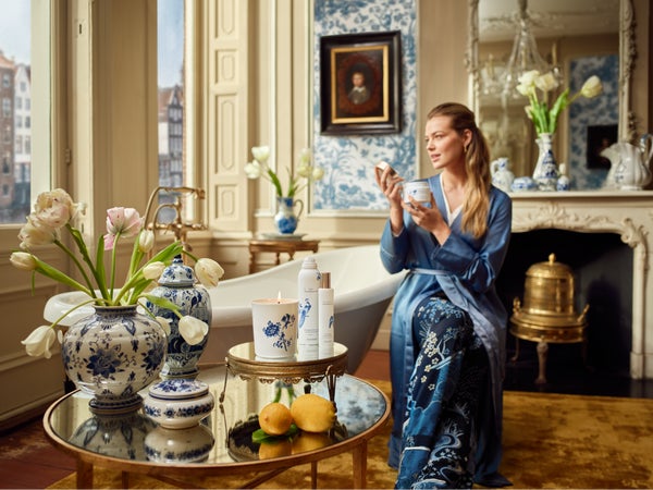 リチュアルズ製品イメージ