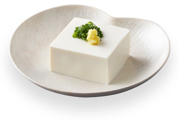 三代目辻豆腐店オンラインショップ