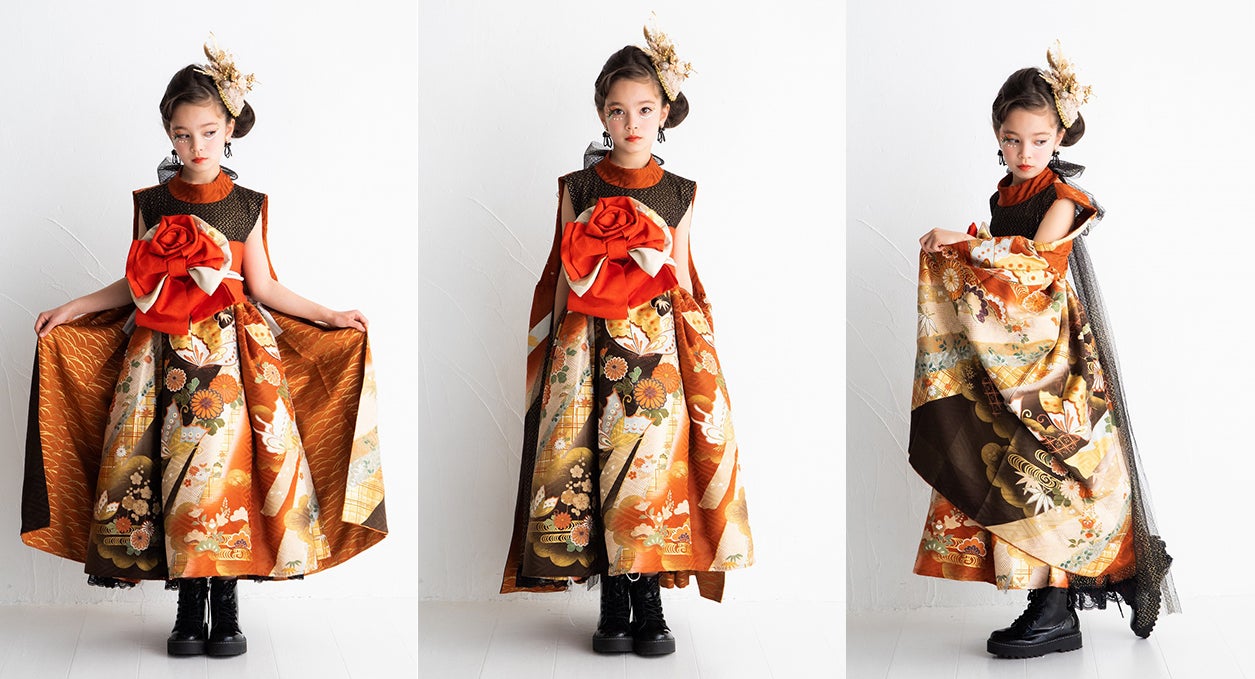 Kulk7zrngefaqm Kulk7zrngefaqm