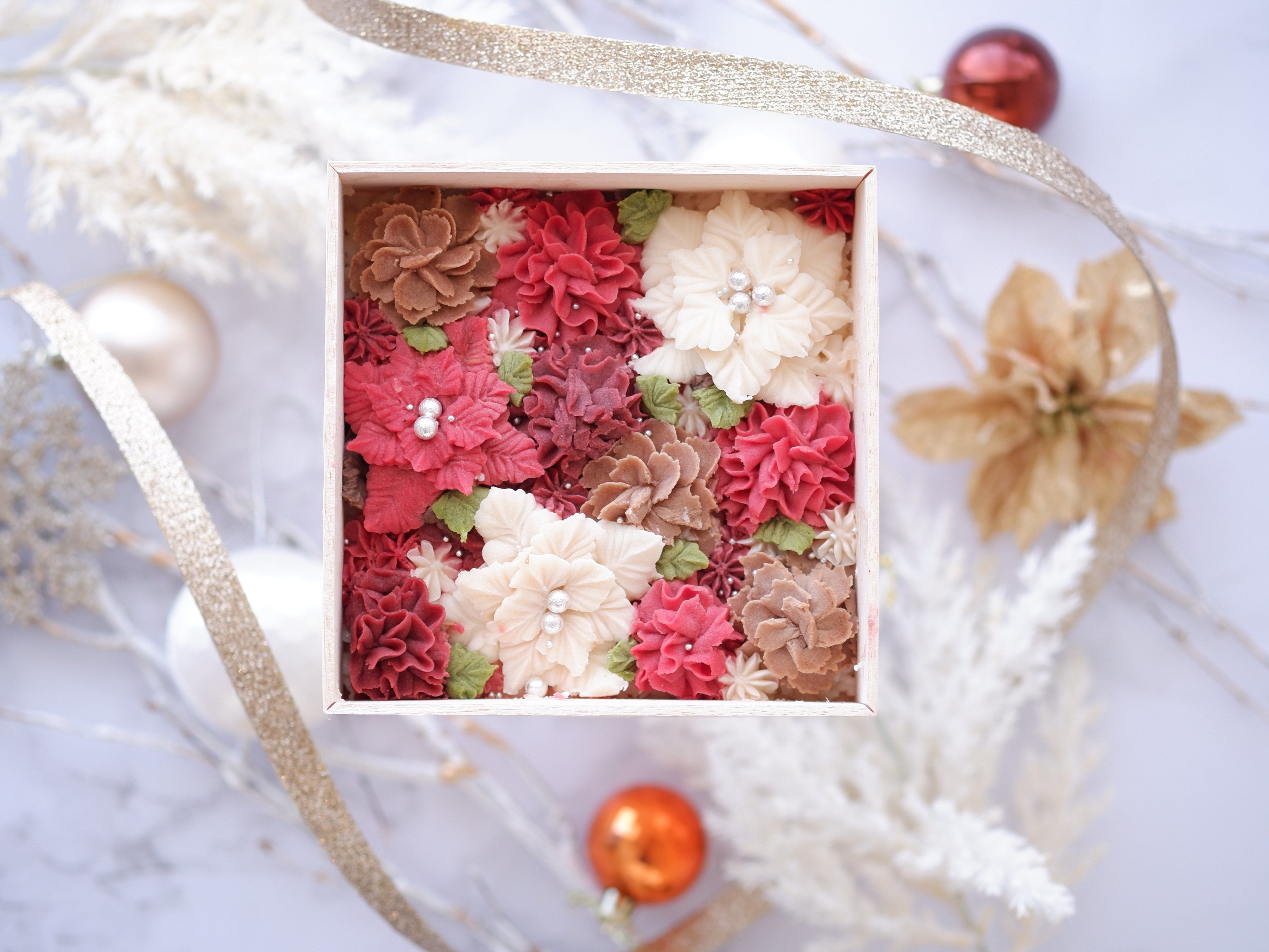 期間限定　オーダーページ　フェイクスイーツ和菓子 期間限定 オーダーページ フェイクスイーツ和菓子 オリジナルの