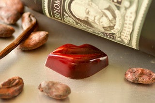 ベネズエラ ¥440（税込）