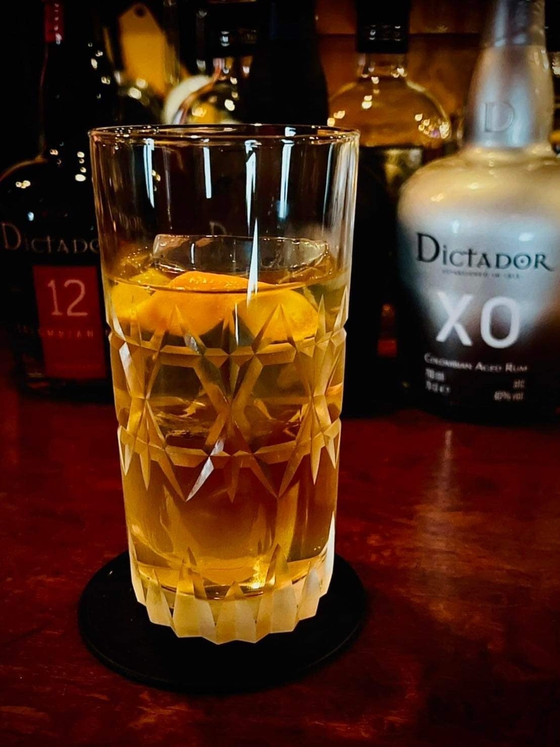 FANTAsia ¥1,320（税込）