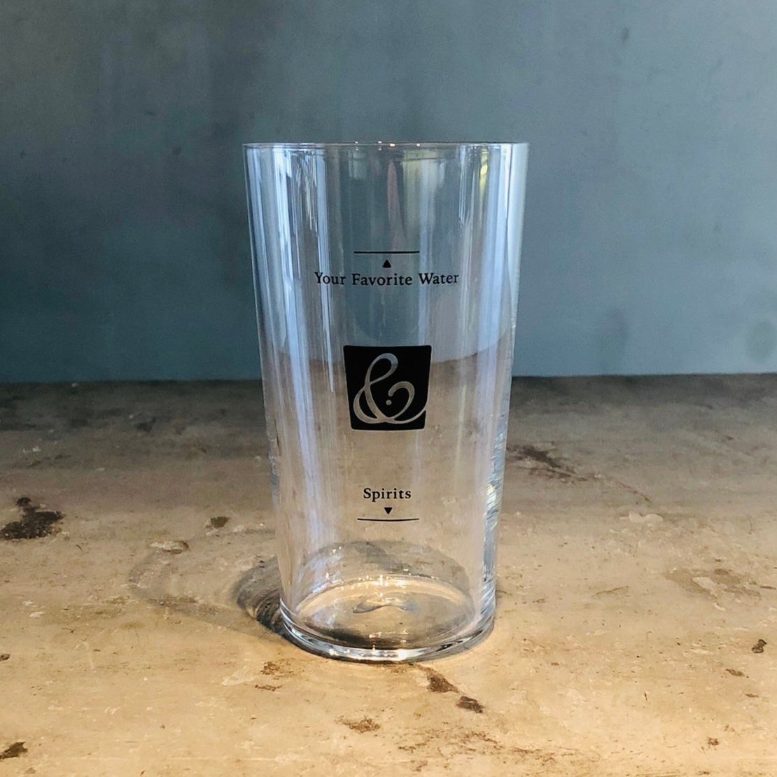 純銀　カクテルフォーク　キューピッド 純銀 カクテルフォーク キューピッド 純銀 カクテルフォーク