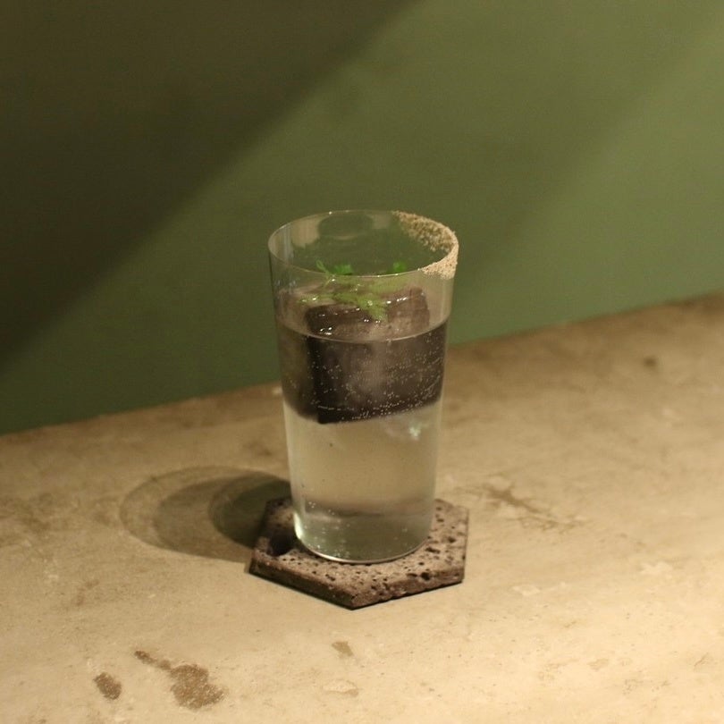 「Mono&Tonic（モノトニック）」通常価格 ¥1,100（税込）