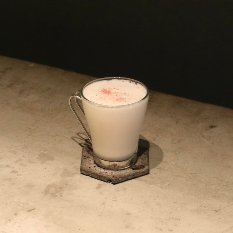 「ブロッサムラムカウ」 ¥1.320（税込）