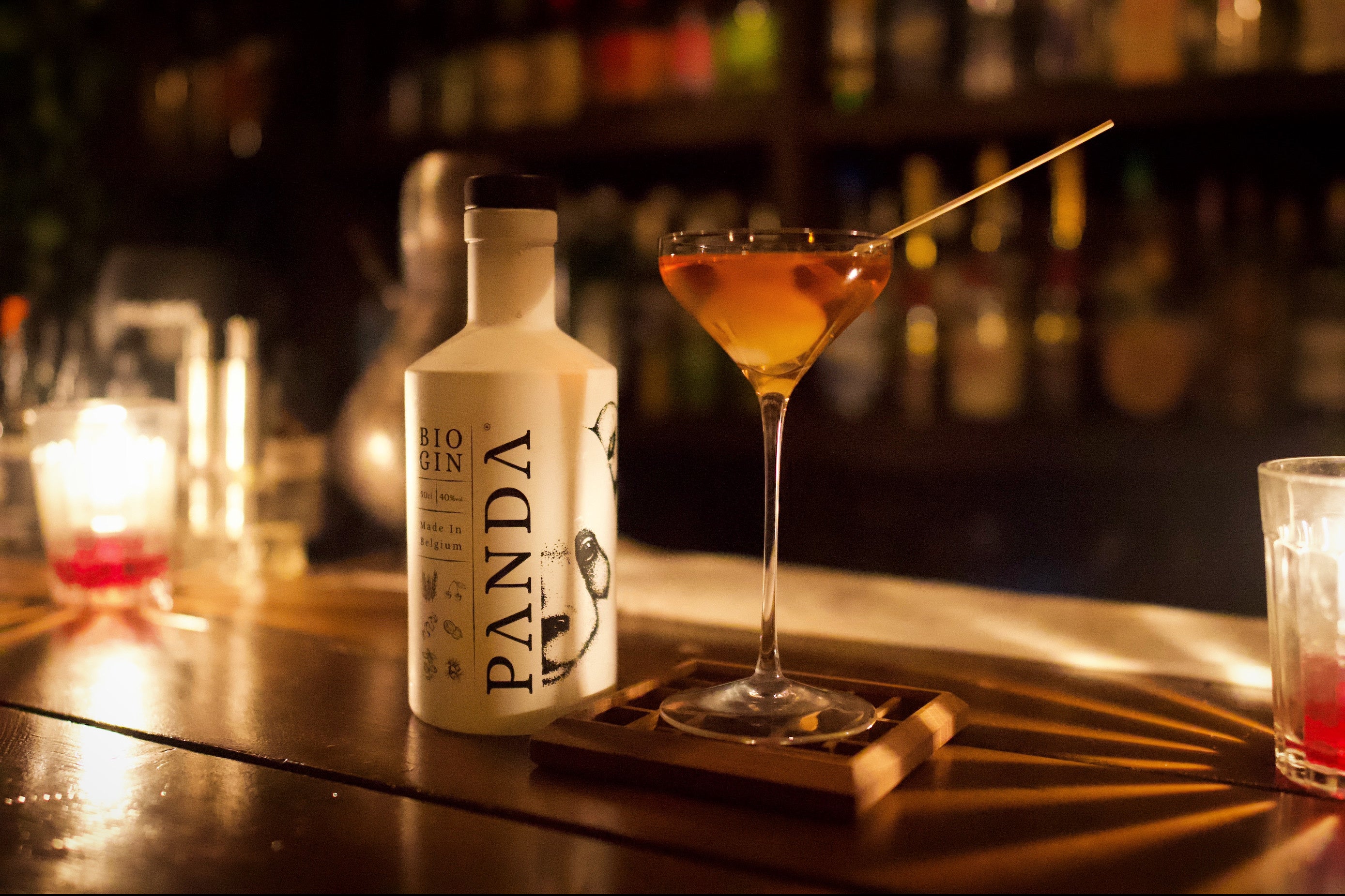 「panboo(パンブー)」 ¥1,430（税込）