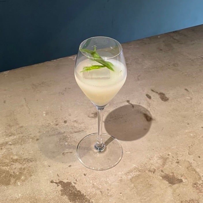 ・プロヴァンスの風 ¥1,320（税込）