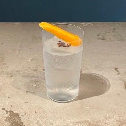 ・ハローインディア ¥1,320（税込）