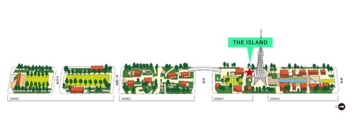 Hisaya-odori Parkで開催!『Hisaya Winter 2023』の魅力とは? Hisaya-odori Parkで開催!『Hisaya Winter 2023』の魅力とは?