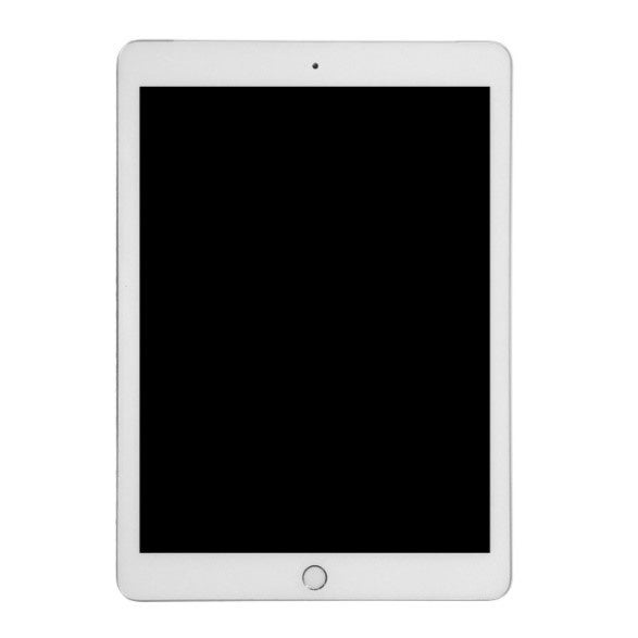 iPad（イメージ）